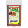 Yugantar Harad Powder