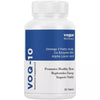 Vogue Wellness VOQ-10 Tablet - 30 Tablets