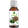 Oilcure Ajwain Carom Oil - 100 ml