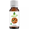 Oilcure Almond Oil - 100 ml