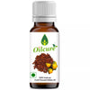 Oilcure Malkangani Oil - 100 ml