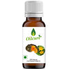 Oilcure Pumpkin Seed Oil - 100 ml