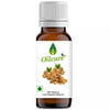 Oilcure Walnut Oil - 100 ml