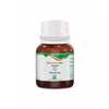 Bio India Bio-combination 1 Tablet