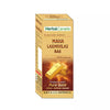 Herbal Canada Maha Laxmi Vilas Ras