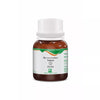 Bio India Bio-combination 3 Tablet