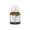 Bio India Bio-combination 4 Tablet