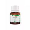 Bio India Bio-combination 17 Tablet