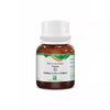 Bio India Bio-combination 21 Tablet