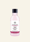 The Body Shop Vitamin E Hydrating Toner - 250 ml