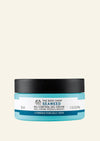 The Body Shop Seaweed Oil-Control Gel Cream - 50 ml