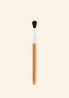 The Body Shop Concealer Brush - 1 Pc