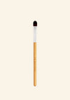The Body Shop Eyeshadow Blending Brush - 1 Pc