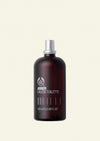 The Body Shop Arber Eau De Toilette - 100 ml