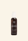 The Body Shop Coconut Bronze Glowing Wash-Off Tan - 100 ml