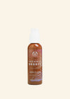 The Body Shop Coconut Bronze Shimmering Dry Oil - 100 ml
