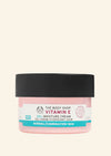 The Body Shop Vitamin E Gel Moisture Cream - 50 ml