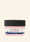 The Body Shop Vitamin E Night Cream - 50 ml