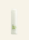 The Body Shop Organic Cotton Rounds X 100 - 1 Pc