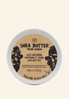 The Body Shop 100% Natural Shea Butter - 150 ml