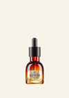 The Body Shop Oils Of Life Intensely Revitalizing Facial