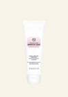 The Body Shop Drops Of Light Brightening Cleansing Foam - 125 ml