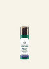 The Body Shop Tea Tree Night Lotion - 30 ml