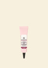 The Body Shop Vitamin E Eye Cream - 15 ml
