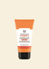 The Body Shop Vitamin C Glow-Protect Lotion SPF30 - 50 ml