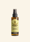 The Body Shop Hemp Nourishing & Protecting Dry Body Oil - 125 ml
