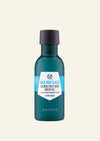 The Body Shop Maca Root & Aloe Post-Shave Water-Gel For Men - 160 ml