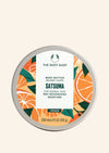 The Body Shop Satsuma Body Butter - 200 ml