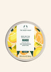 The Body Shop Mango Body Butter - 200 ml