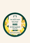 The Body Shop Body Yogurt Mango - 200 ml