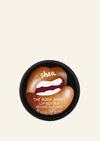 The Body Shop Shea Lip Butter - 10 ml
