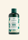 The body Shop Moringa Shine & Protection Conditioner - 250 ml
