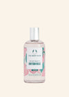 The Body Body British Rose Eau De Toilette - 100 ml