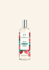 The Body Shop Strawberry Body Mist- 100 ml