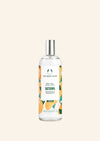 The Body Shop Satsuma Body Mist - 100 ml
