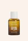 The Body Shop Black Musk Night Bloom Eau De Toilette - 60 ml