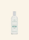 The Body Shop White Musk Fragrance Mist - 100 ml