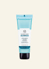 The Body Shop Seaweed Cleansing Facial Wash - 125 ml