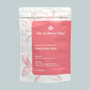 The Wellness Shop Rose Facial Wax Powder  - 100 gms