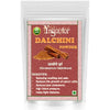 Yugantar Dalchini Powder