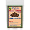 Yugantar Niboli Seeds