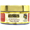 Indus Valley Ultra Rich Replanishing Face Scrub - 50 ml
