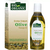 Indus Valley Bio Organic Olive Oil - 100 ml