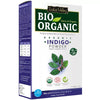 Indus valley Bio Organic Indigo Leaf Powder