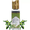 Indus Valley Bio Organic Jojoba Carrier Oil - 50 ml