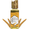 Indus Valley Bio Organic Wheatgerm Carrier Oil - 50ml